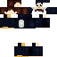Texture for teste