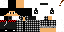 Texture for Feh