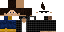 Texture for Skin