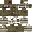 Texture for usmarshalswat2