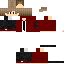Texture for dave