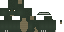 Texture for croc