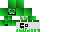 Texture for go zack