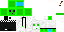 Texture for grece