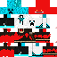 Texture for Kreper
