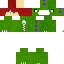 Texture for a
