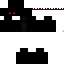 Texture for trixdy