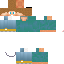 Texture for SimonPhoenixv2