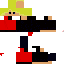 Texture for taa2