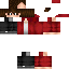 Texture for MotionBlurYT Without Scarf