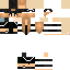 Texture for cler kaiol