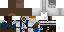 Texture for Connor