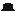 Texture for czapka 2