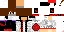 Texture for Red_mine
