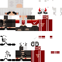 Texture for ETHANRECODER27