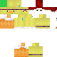 Texture for matheus