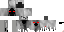 Texture for bockych
