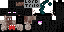 Texture for Bart