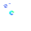 Texture for of Microsoft Edge Legacy to Microsoft Edge Chromium