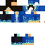 Texture for IceOne