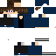 Texture for блэйк хавкинс
