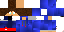 Texture for sss