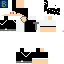 Texture for TakeCrafterz_