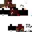 Texture for dsadsadasdas