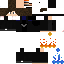 Texture for LegendrYPvO