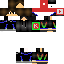 Texture for kotru4