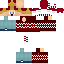 Texture for               