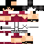 Texture for ada