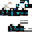 Texture for What_Mak_Win