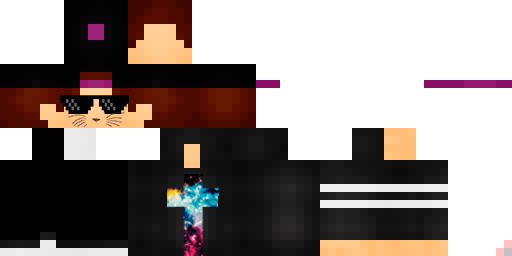 Texture for ttththth