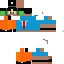 Texture for gadffn