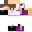 Texture for ьфч