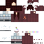 Texture for SweetHanni