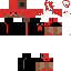 Texture for edwar