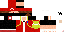 Texture for Joelin0x