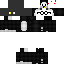 Texture for _Blackswift_