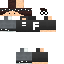Texture for abfd1