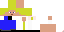 Texture for t4yr5