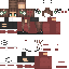Texture for pipi