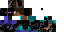 Texture for Endersteve