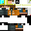 Texture for eng