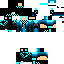Texture for Vladislav