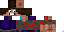Texture for cool dude
