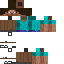 Texture for Prototip#1