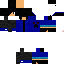 Texture for cc