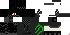 Texture for halla sander123